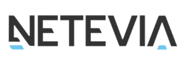 Netevia