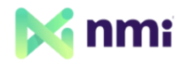 NMI