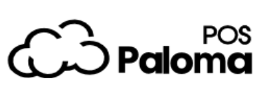 PalomaPOS