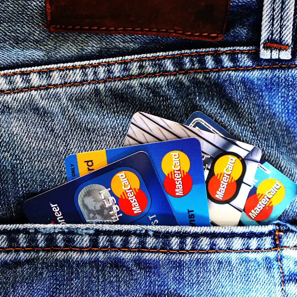 MOTO and invoice credit card processing from Expedio Payments